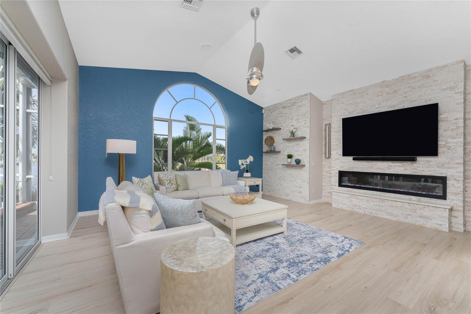 1320 Appian Drive, FL