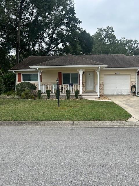 8670 97th Street, FL