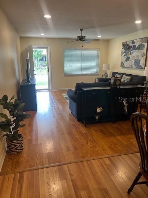8670 97th Street, FL