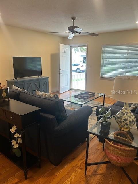 8670 97th Street, FL