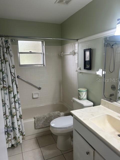 8670 97th Street, FL