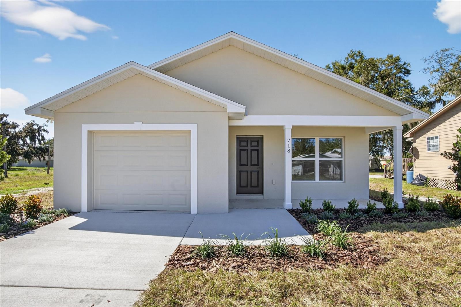 718 Seminole Avenue, FL