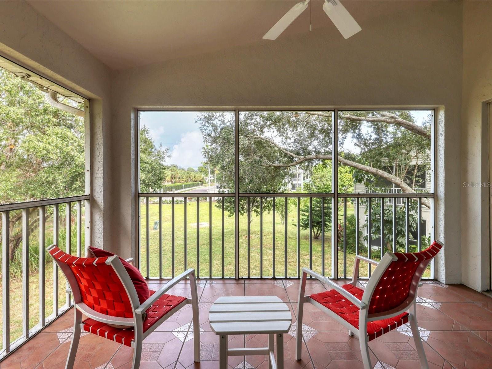 7234 Eleanor Circle, FL