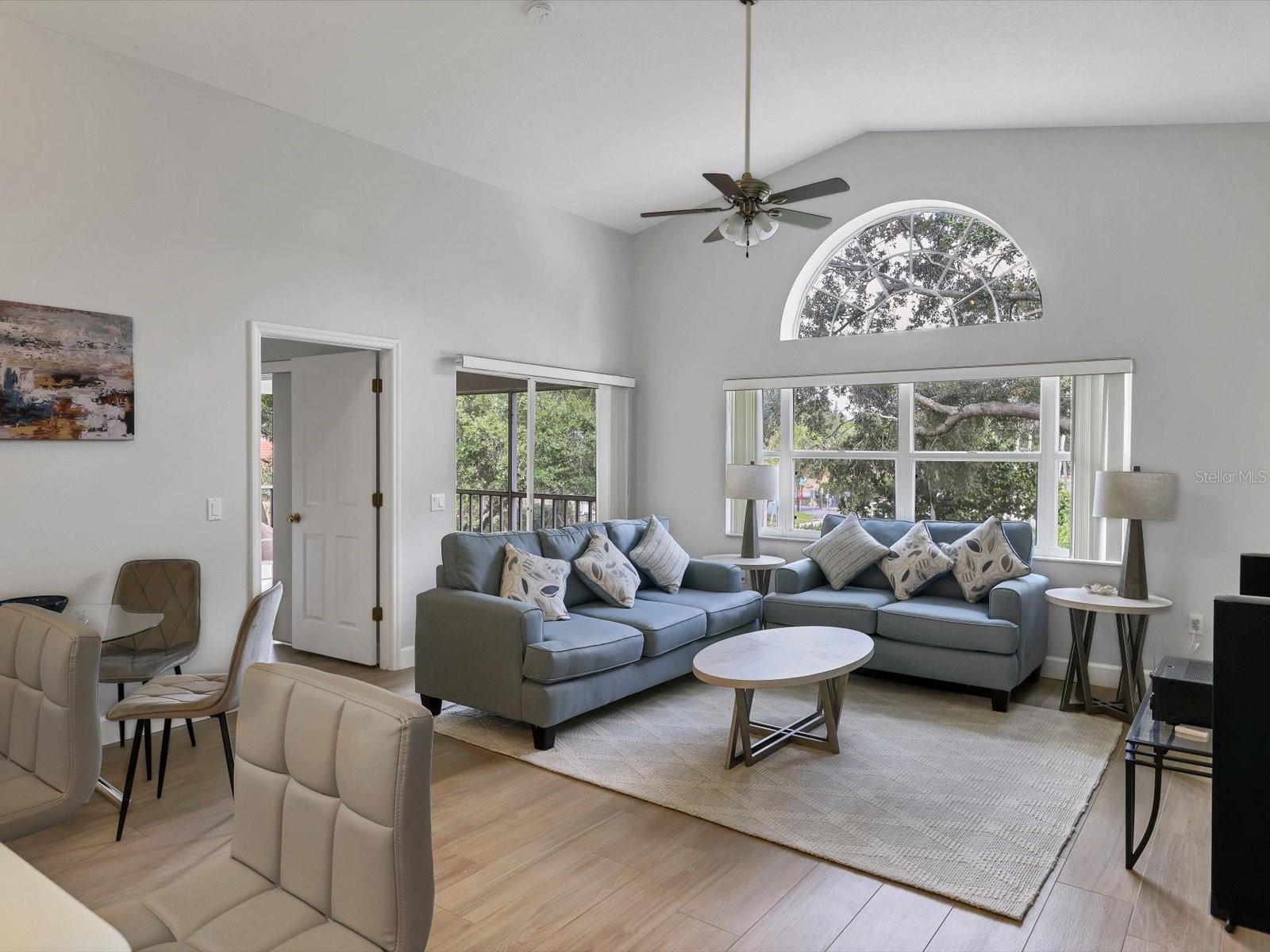 7234 Eleanor Circle, FL