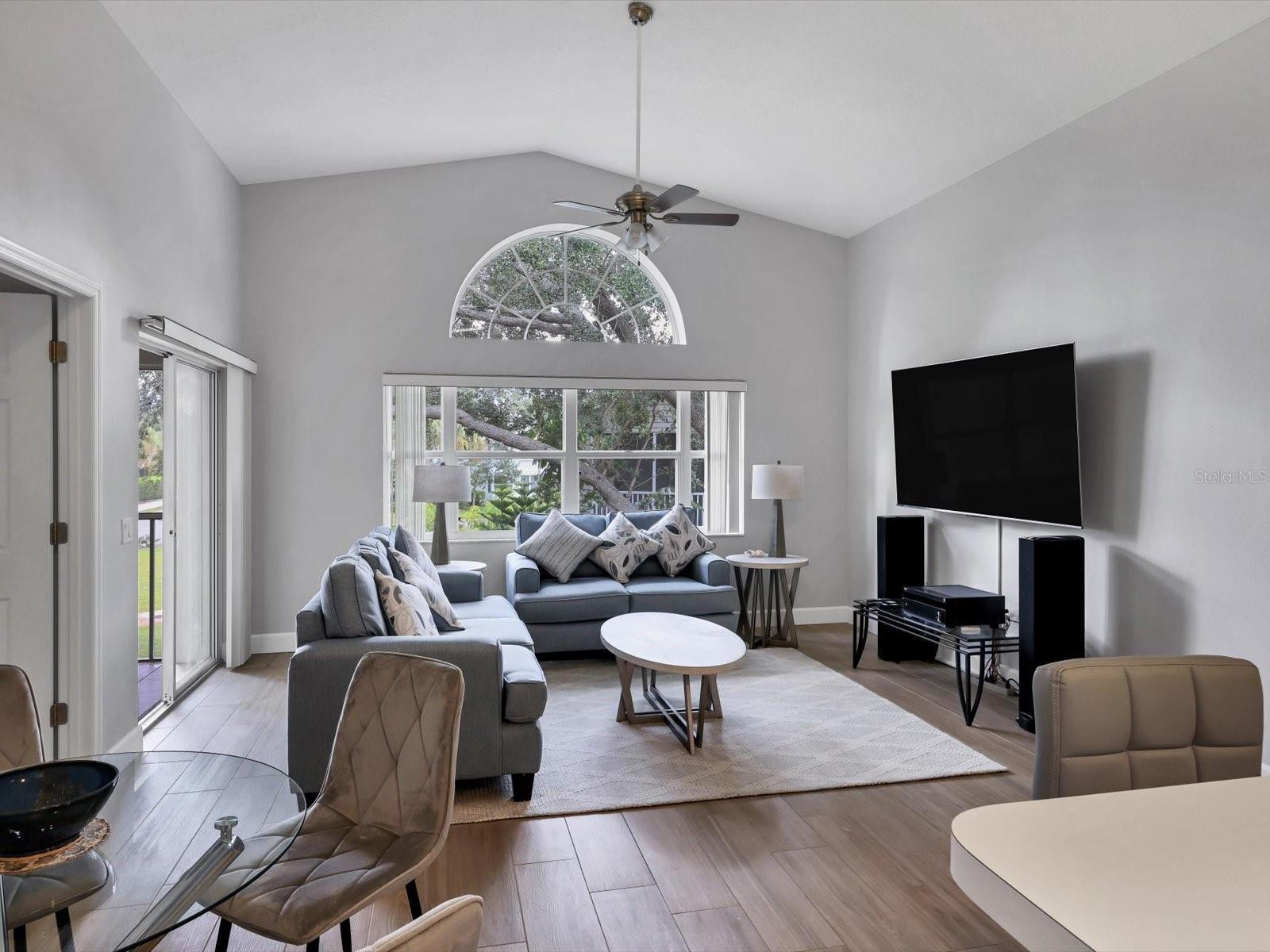 7234 Eleanor Circle, FL