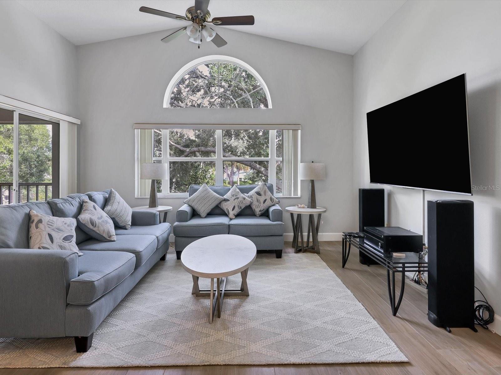 7234 Eleanor Circle, FL