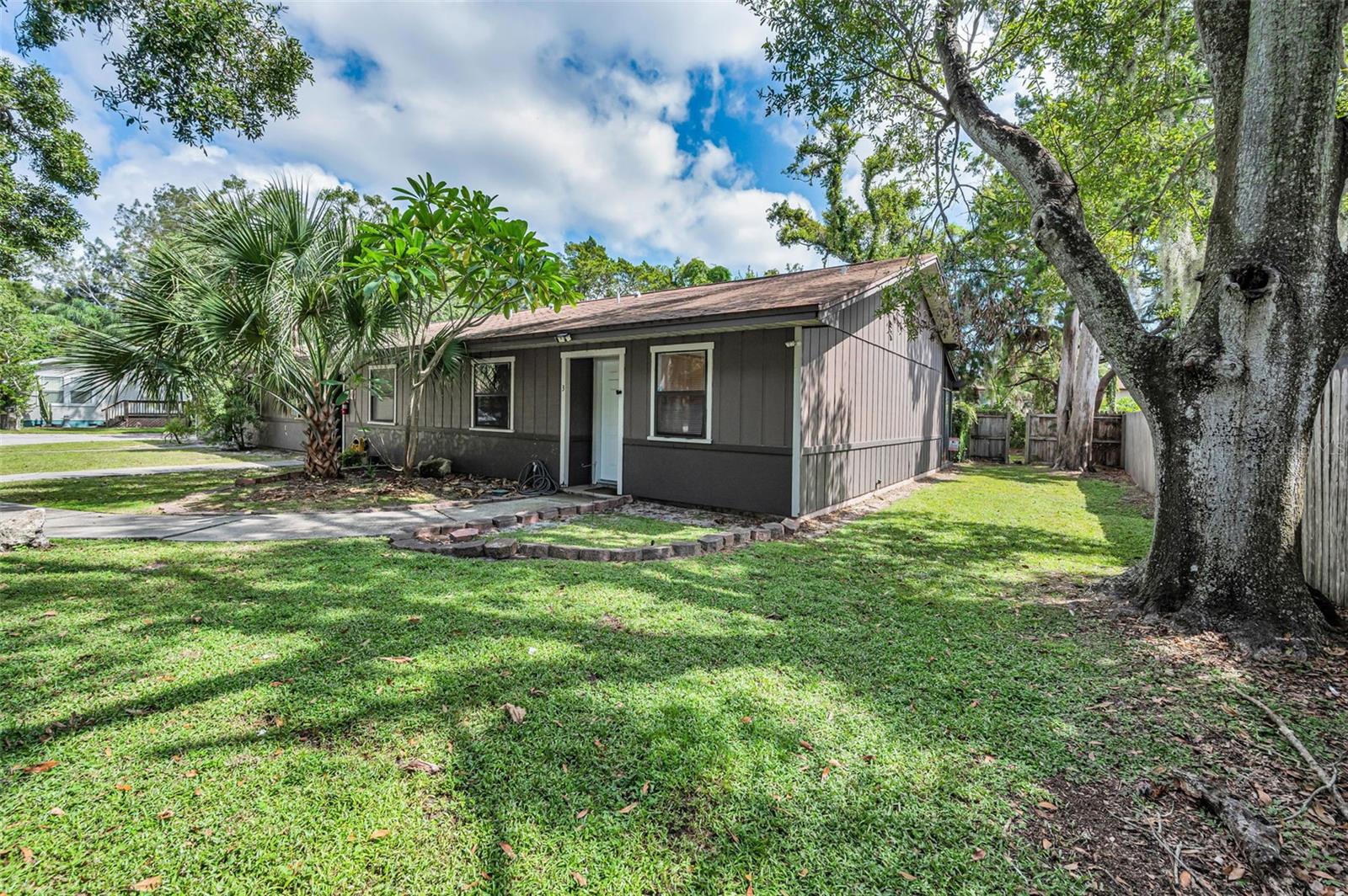 1890 Wolford Road, FL
