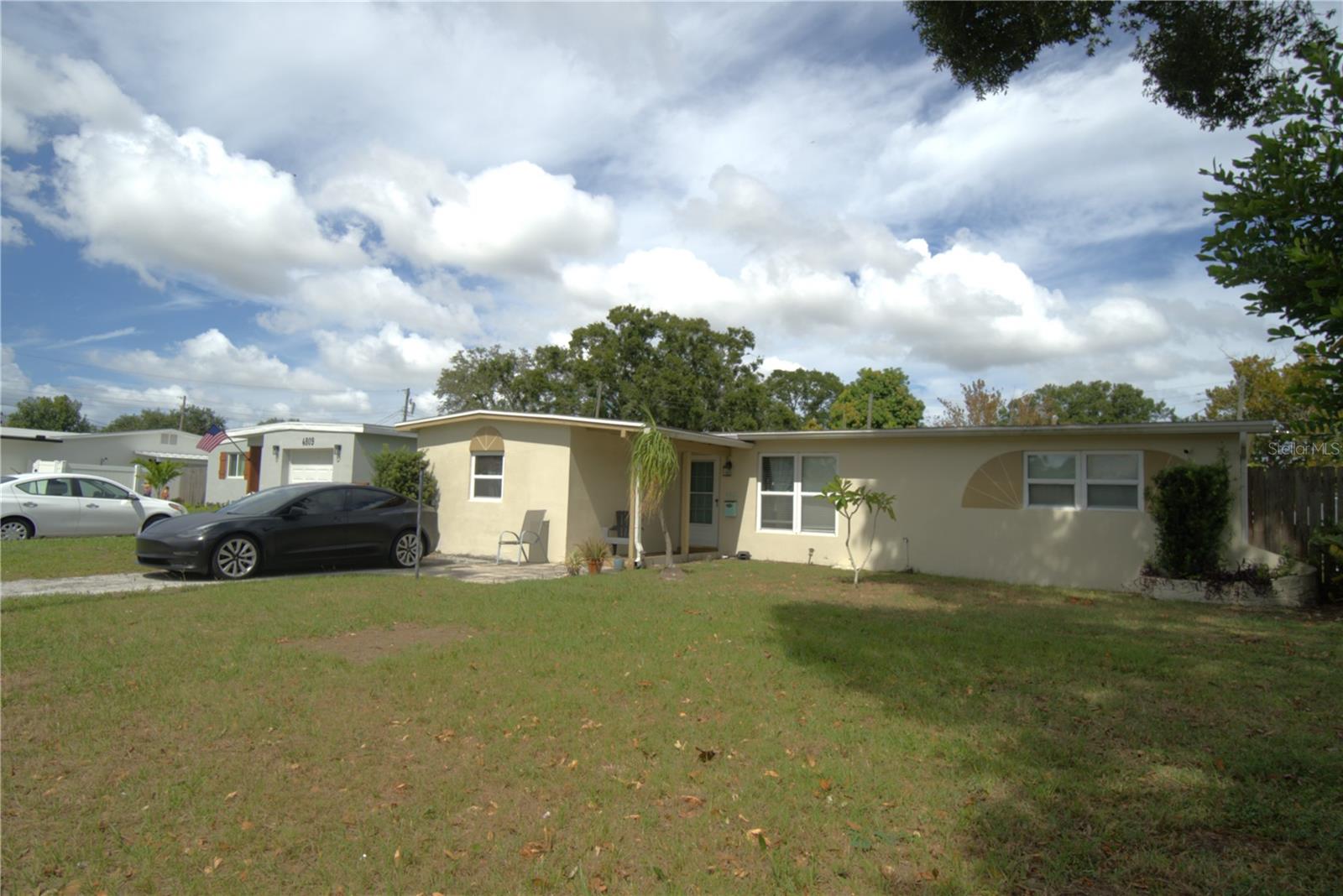 4801 28th Avenue, FL