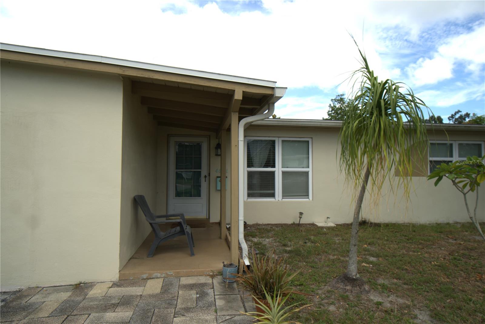 4801 28th Avenue, FL