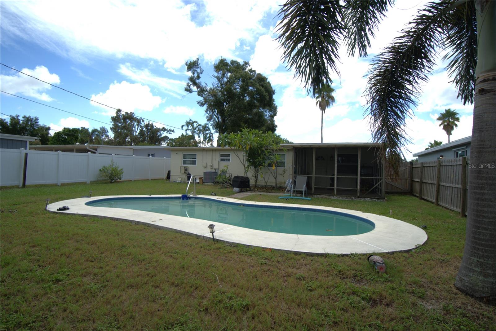 4801 28th Avenue, FL