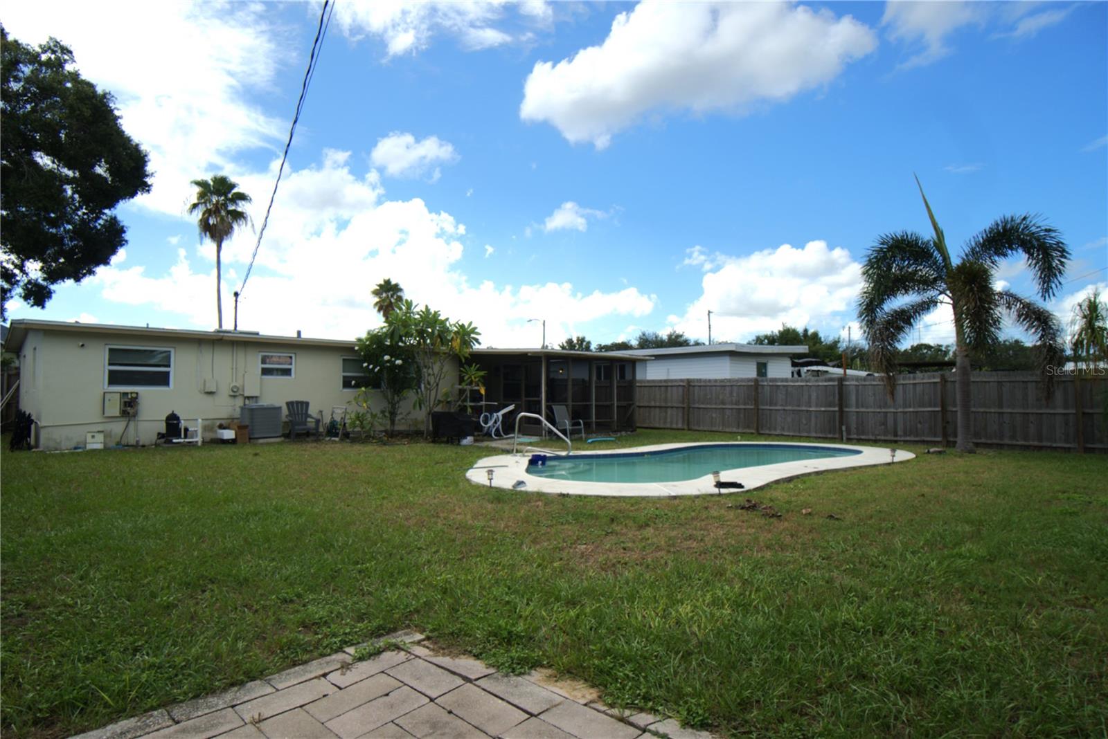 4801 28th Avenue, FL