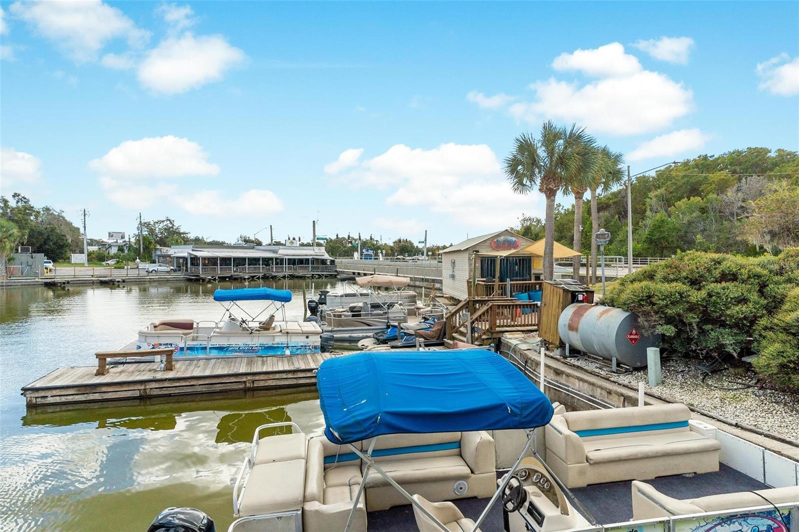 1006 Burleigh Boulevard, FL