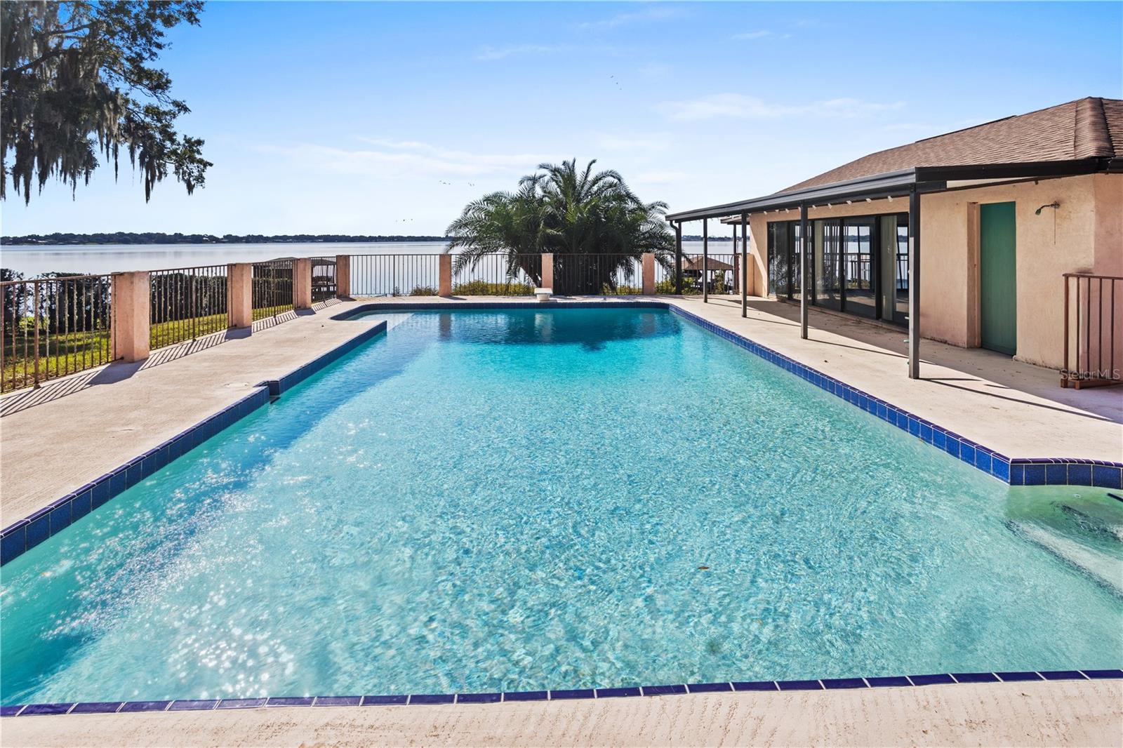 510 Hillside Drive, FL