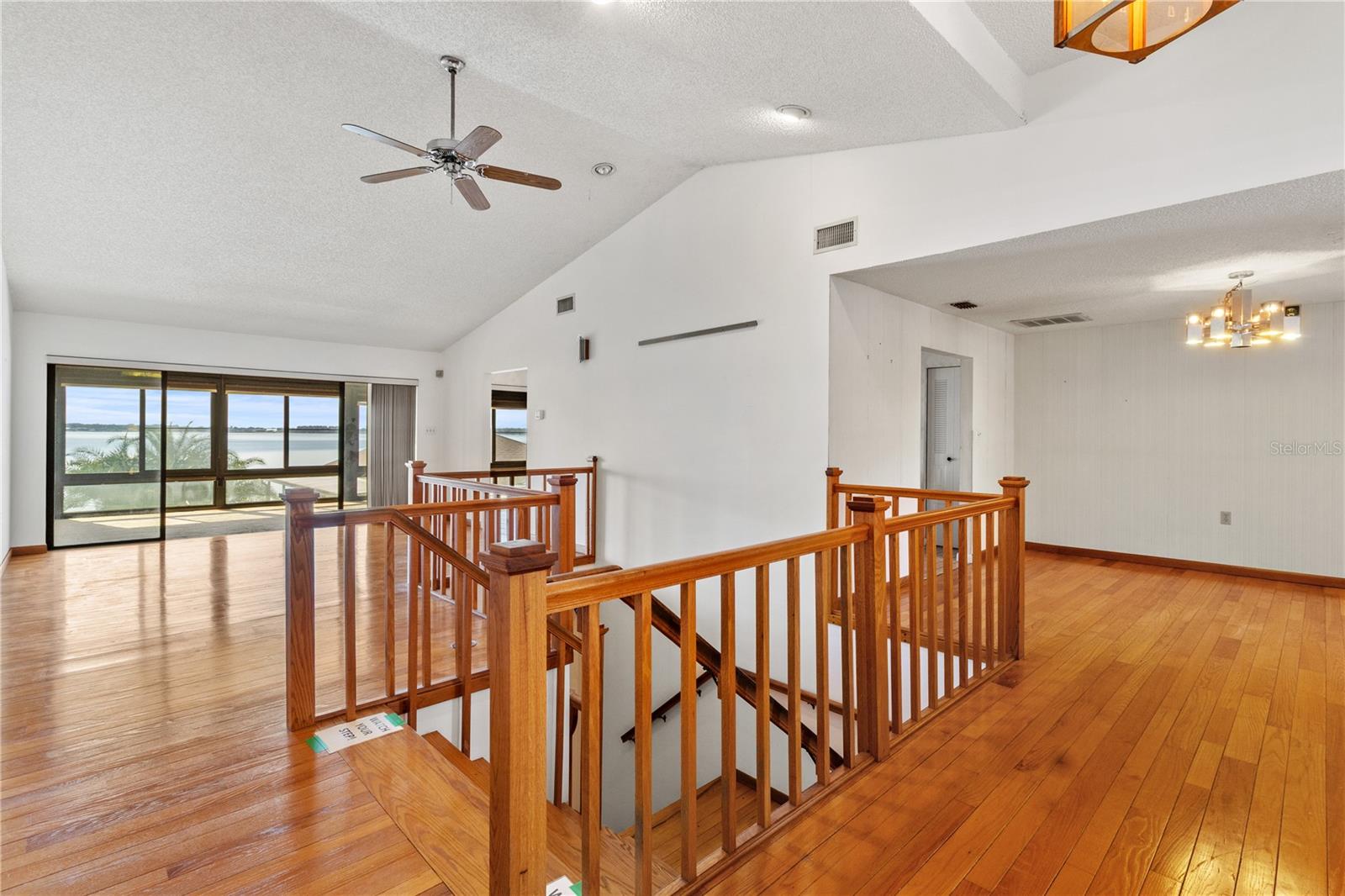 510 Hillside Drive, FL