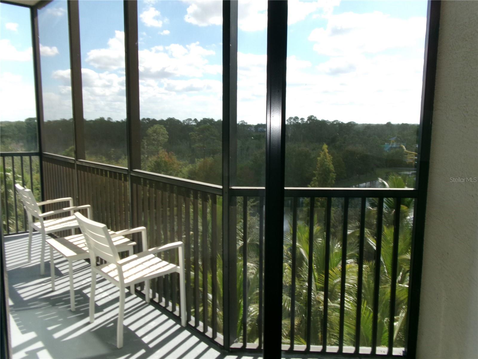 14501 Grove Resort Avenue, FL