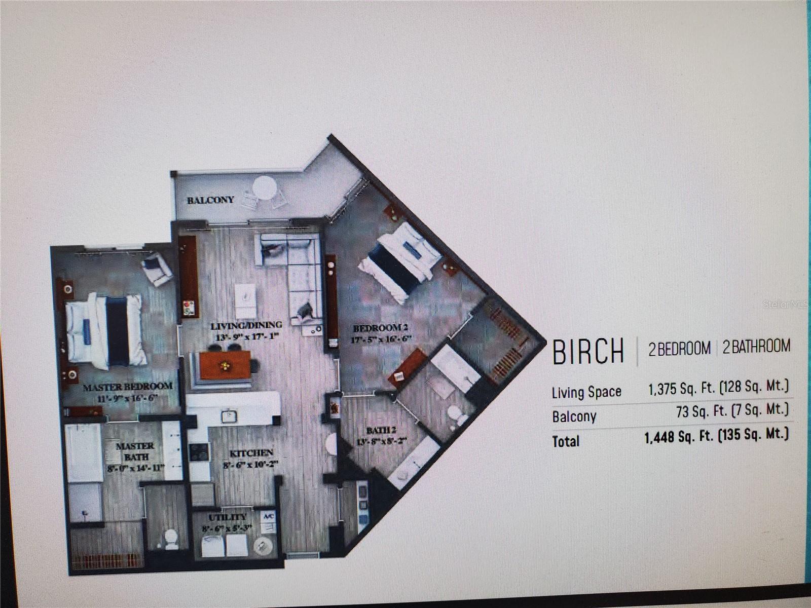 14501 Grove Resort Avenue, FL