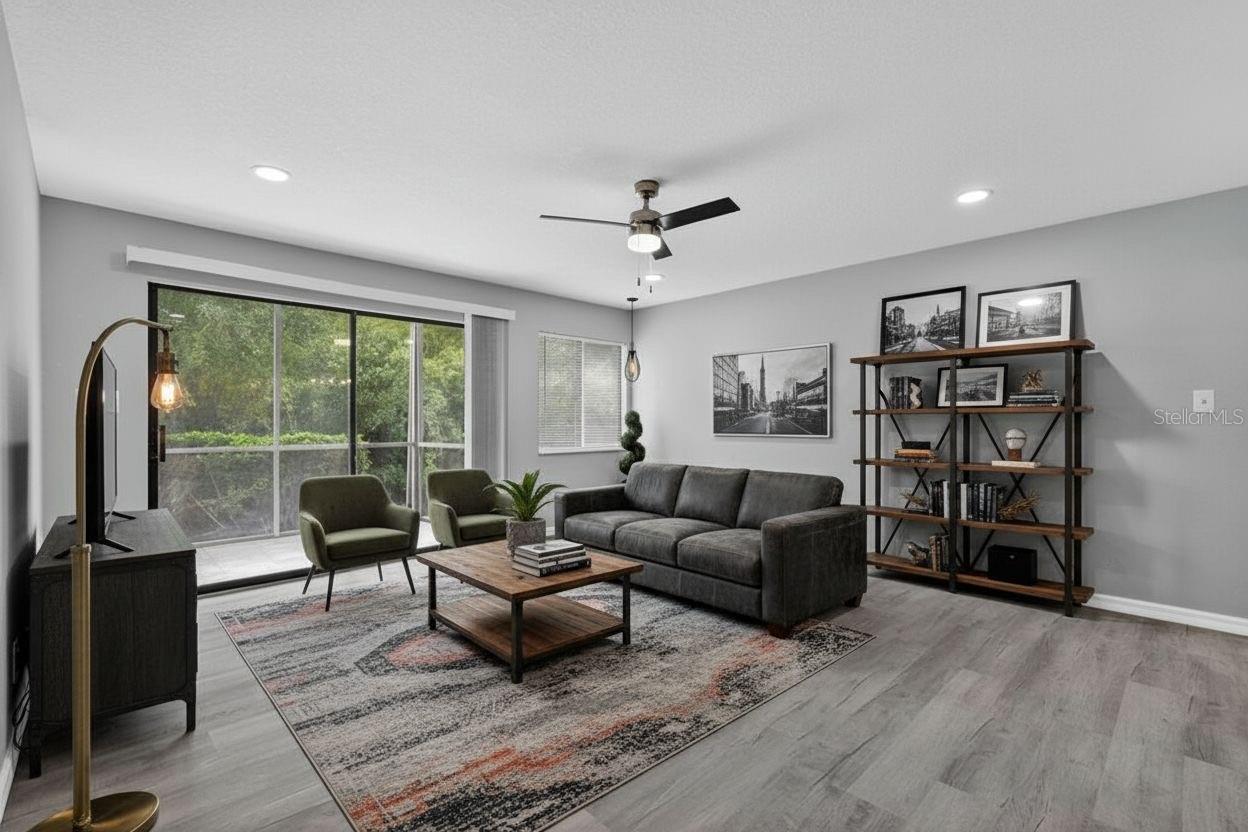 13287 Arbor Pointe Circle, FL