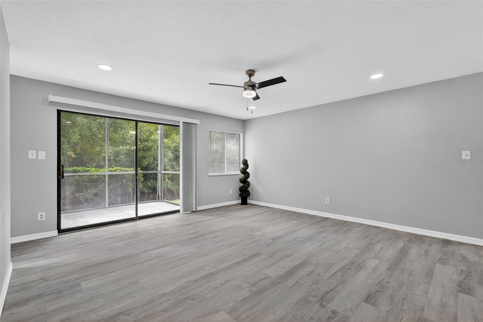 13287 Arbor Pointe Circle, FL