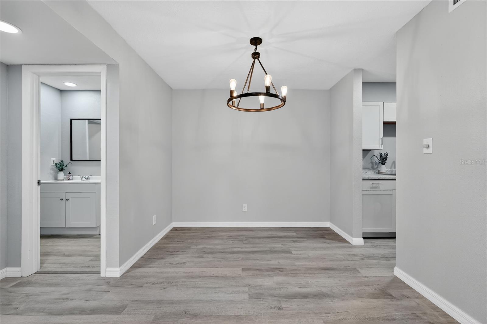 13287 Arbor Pointe Circle, FL