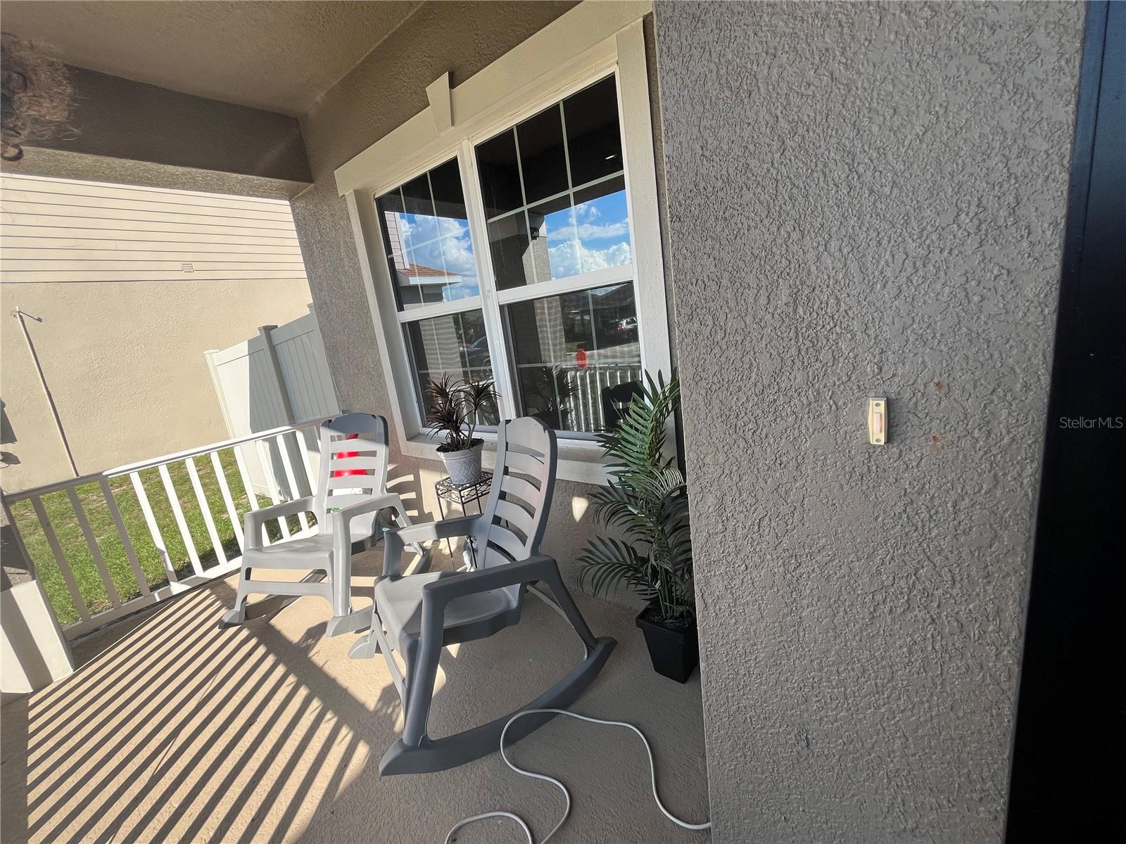 823 Chinoy Road, FL