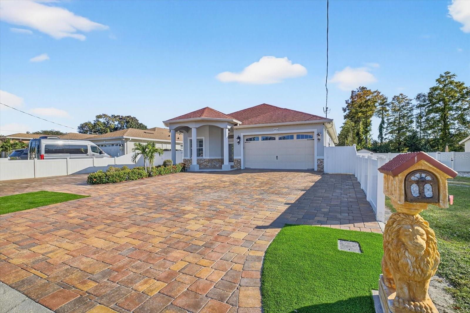3914 Sligh Avenue, FL
