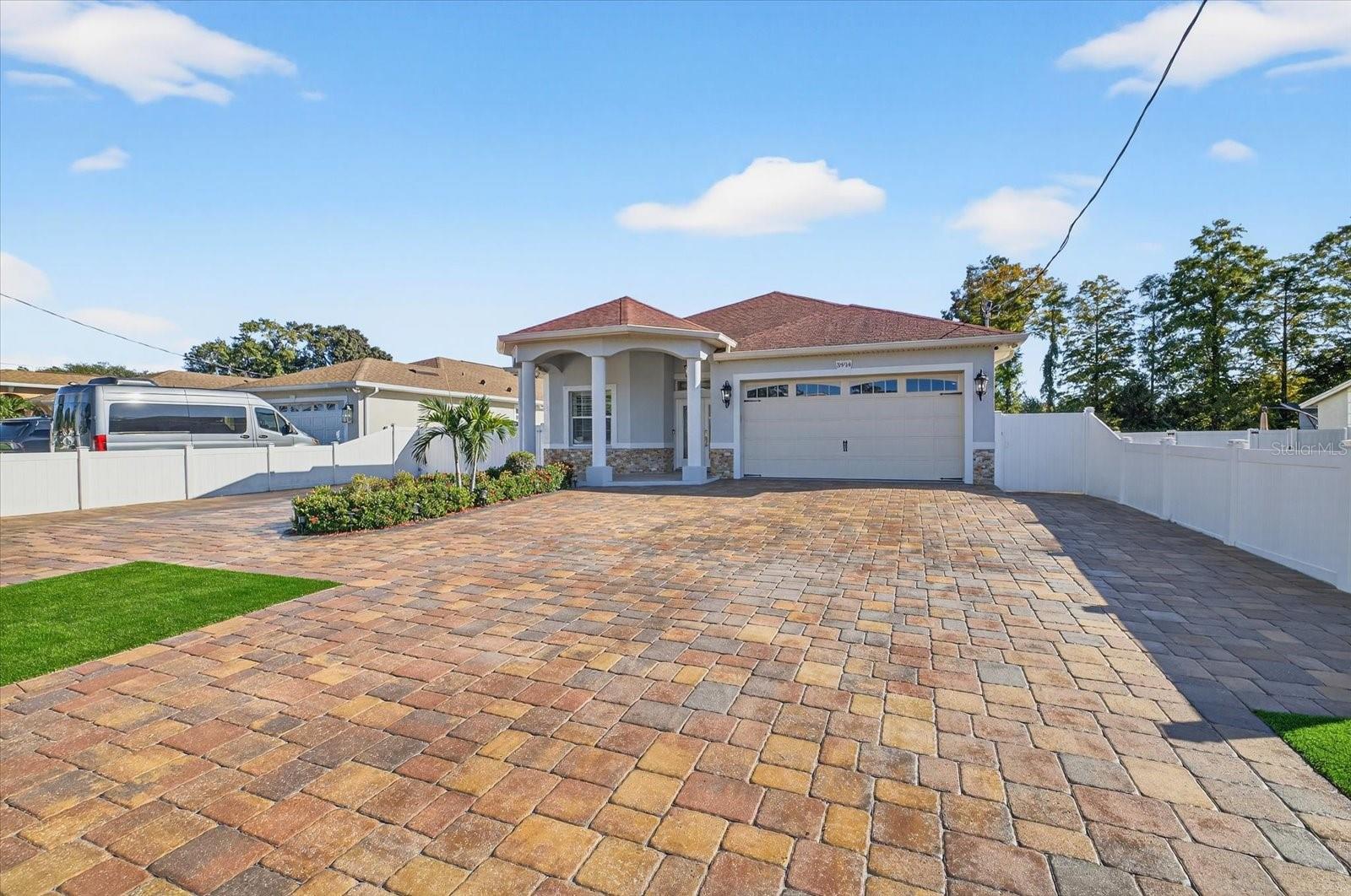 3914 Sligh Avenue, FL