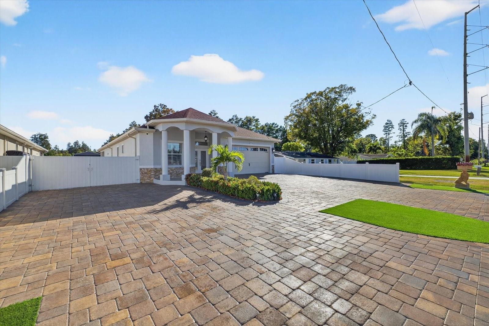 3914 Sligh Avenue, FL