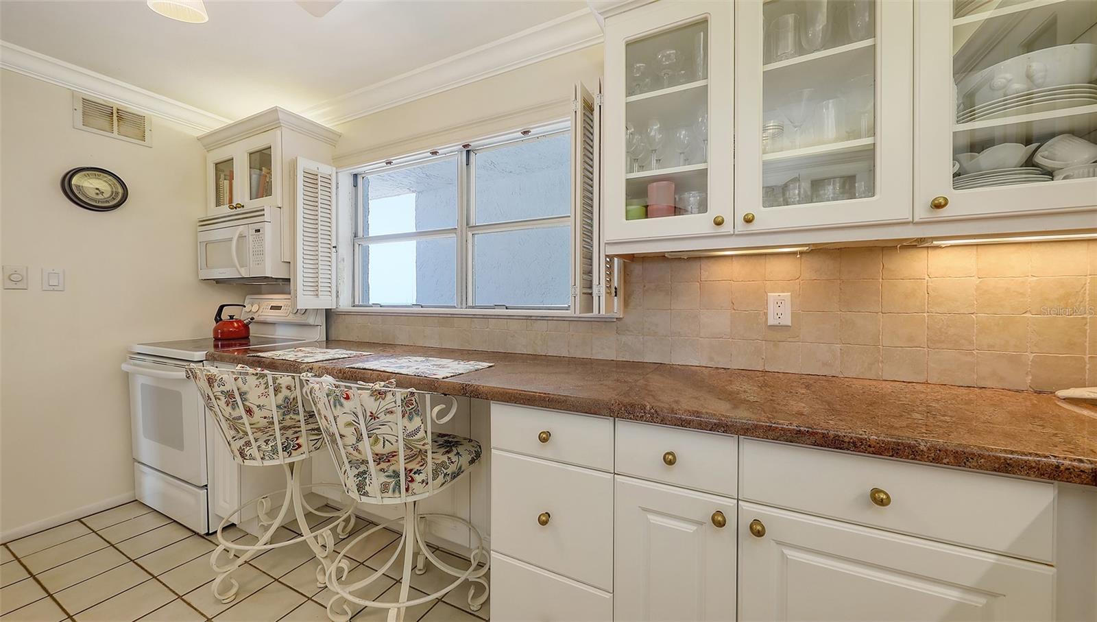 9393 Midnight Pass Road, FL