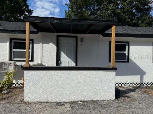 4605 Hubert Avenue, FL