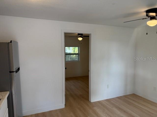 4605 Hubert Avenue, FL