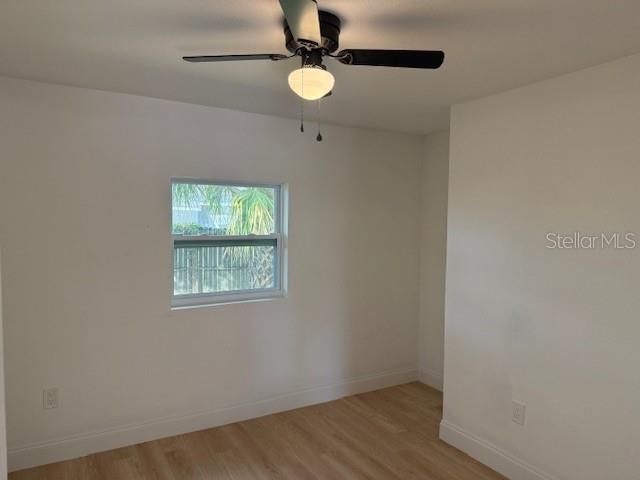 4605 Hubert Avenue, FL