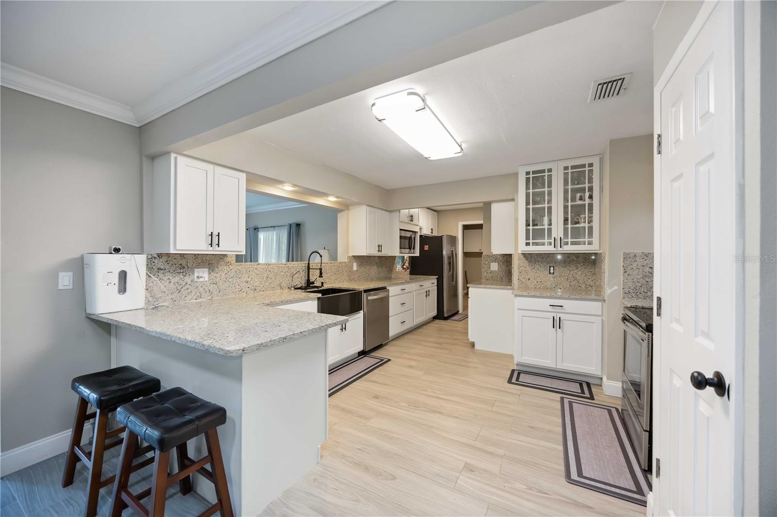 4413 Mckibben Drive, FL