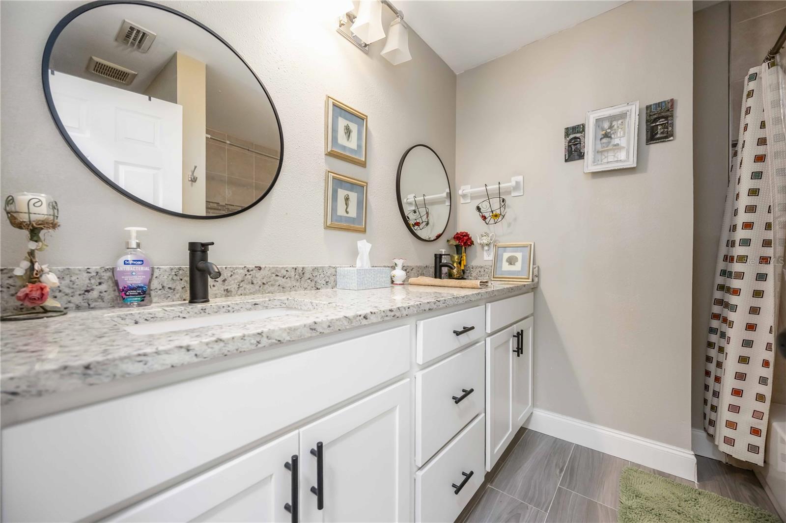 4413 Mckibben Drive, FL