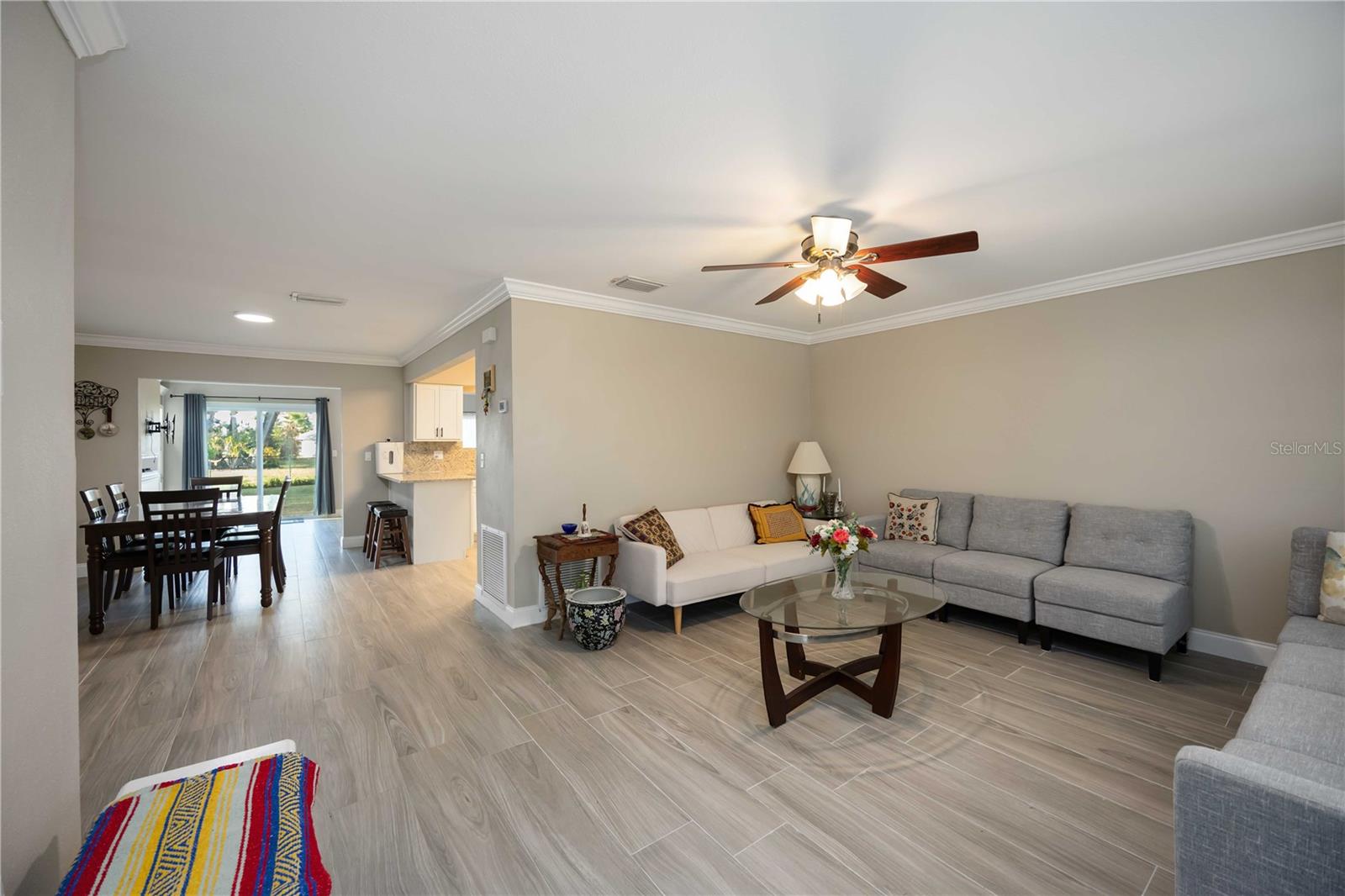 4413 Mckibben Drive, FL