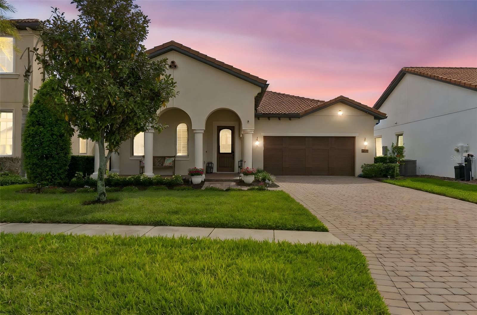 10698 Royal Cypress Way, FL
