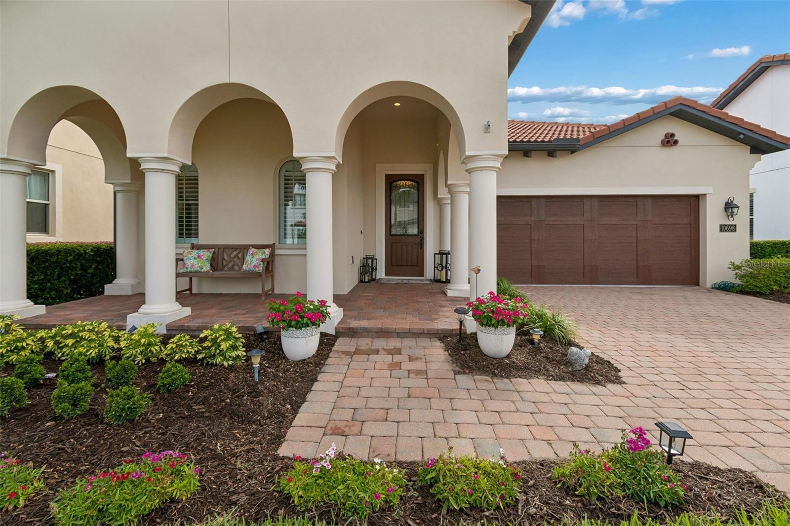 10698 Royal Cypress Way, FL