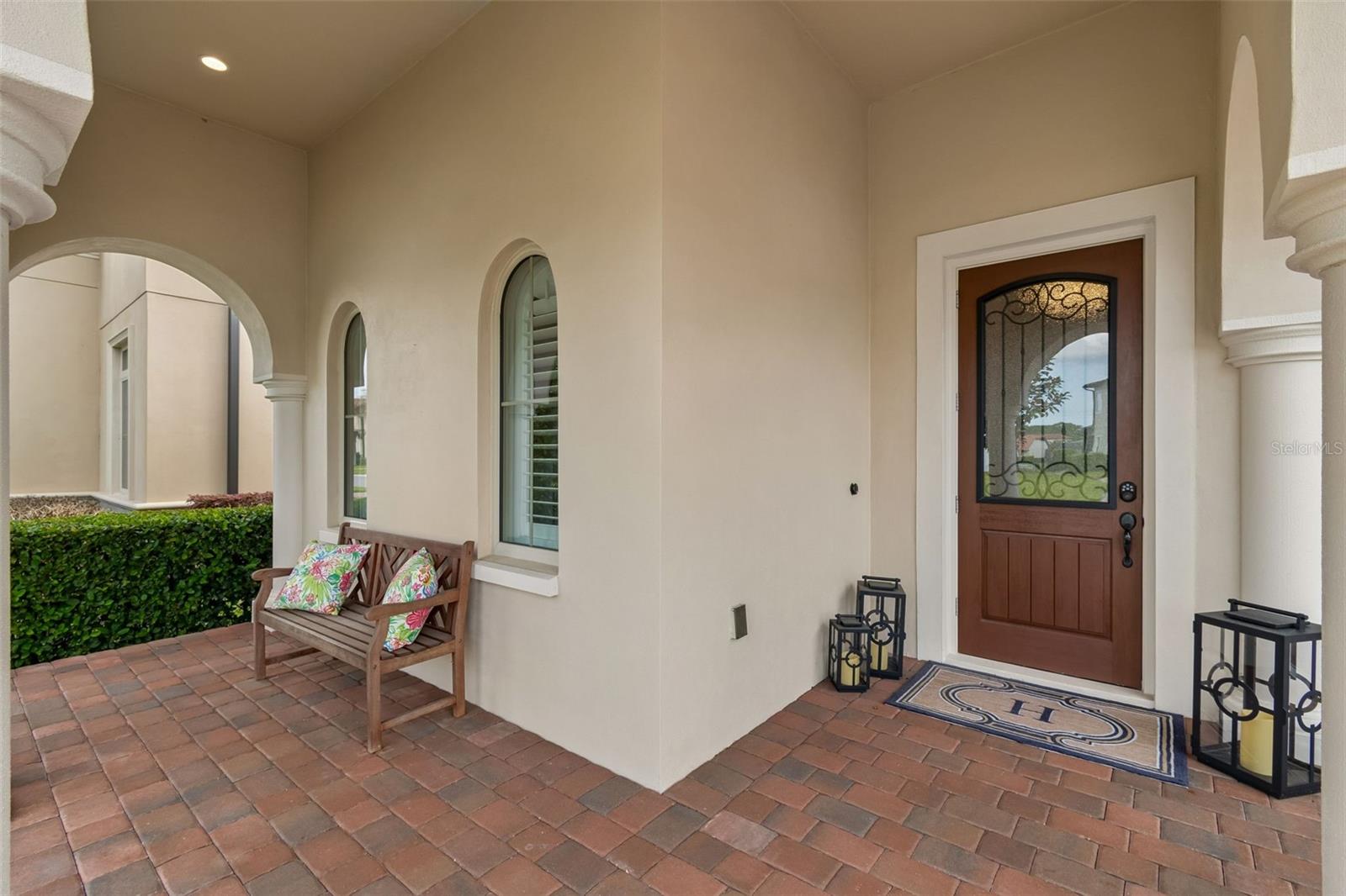 10698 Royal Cypress Way, FL