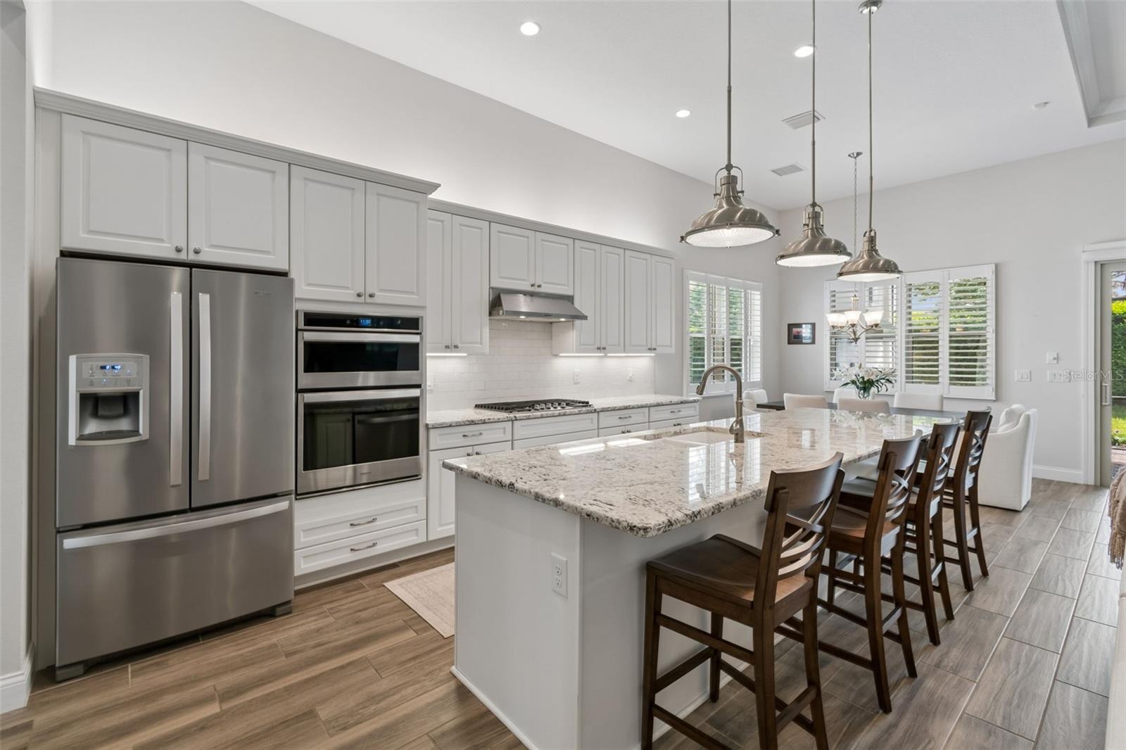 10698 Royal Cypress Way, FL