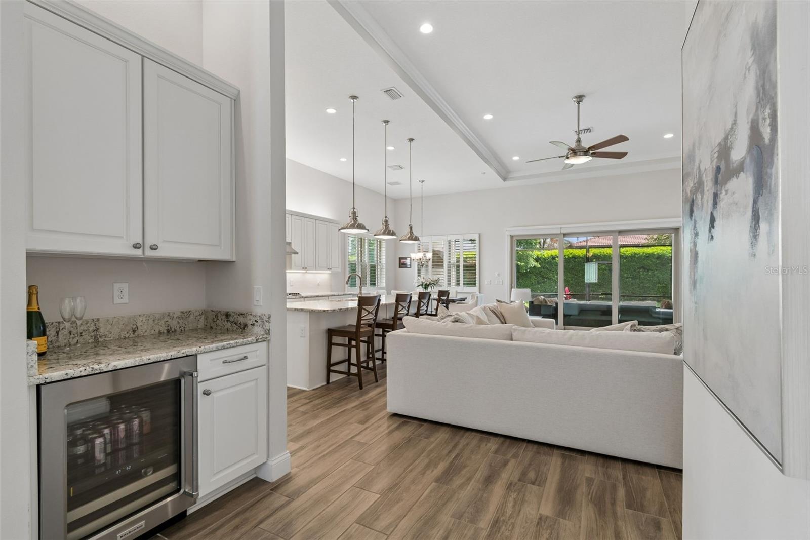 10698 Royal Cypress Way, FL