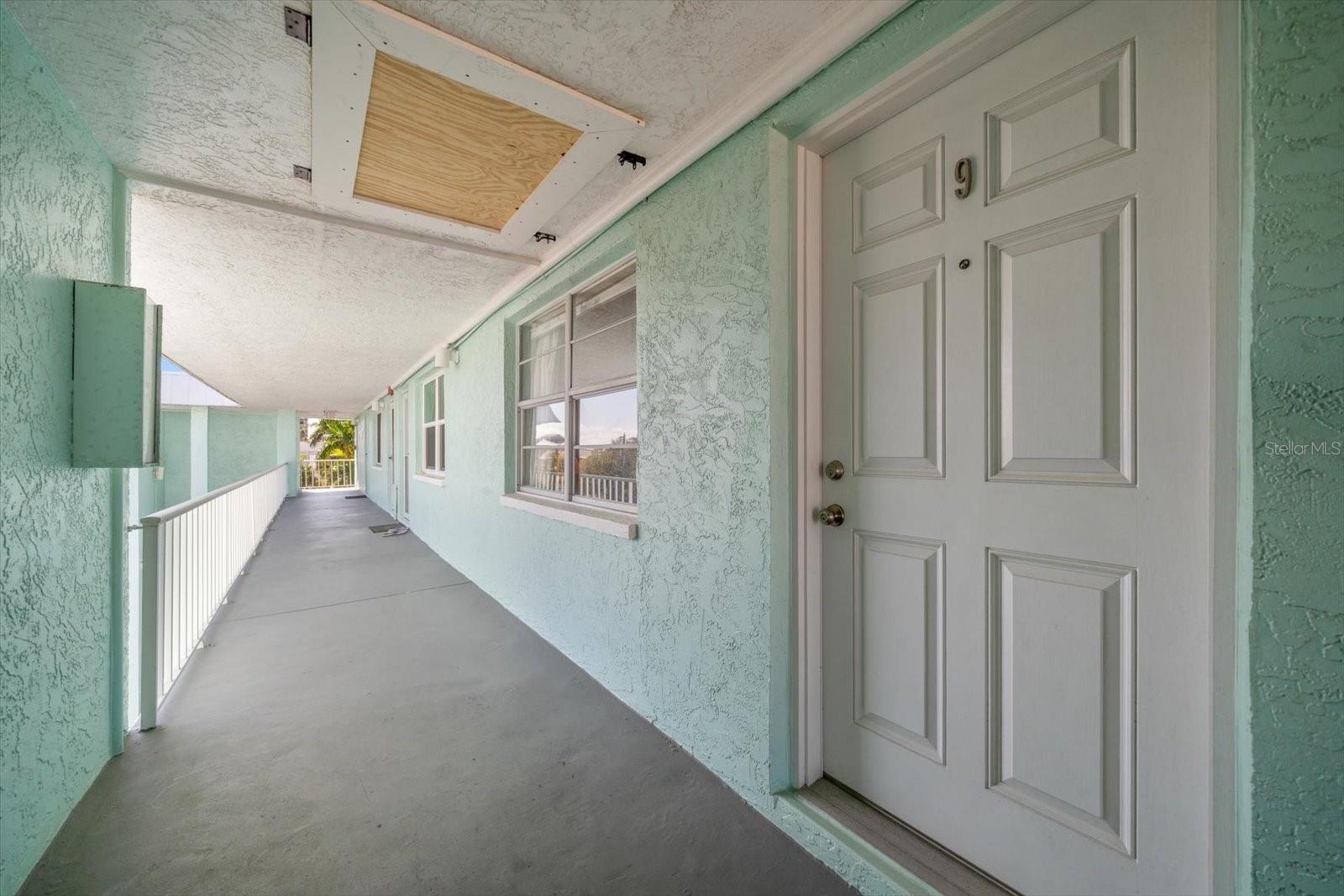 8200 Bayshore Drive, FL