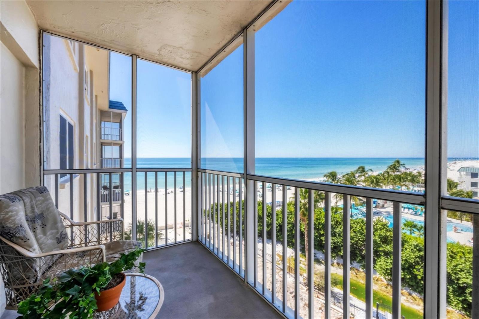 800 Benjamin Franklin Drive, FL