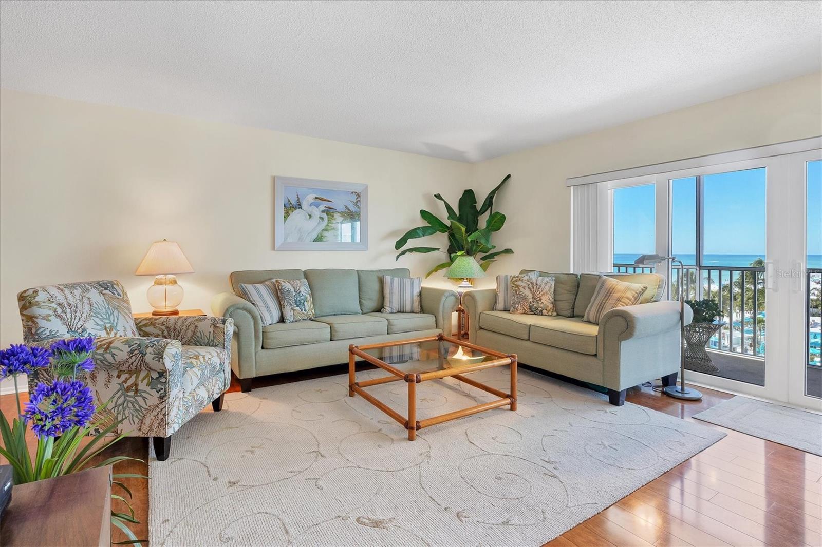 800 Benjamin Franklin Drive, FL