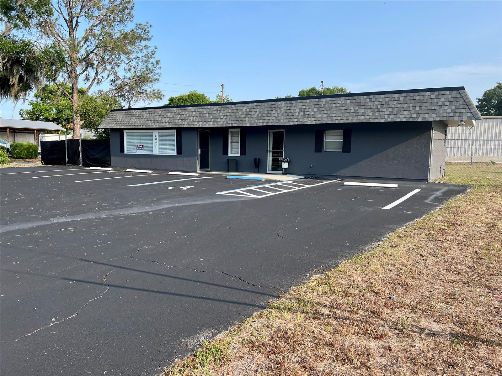 2044 Orange Avenue, FL