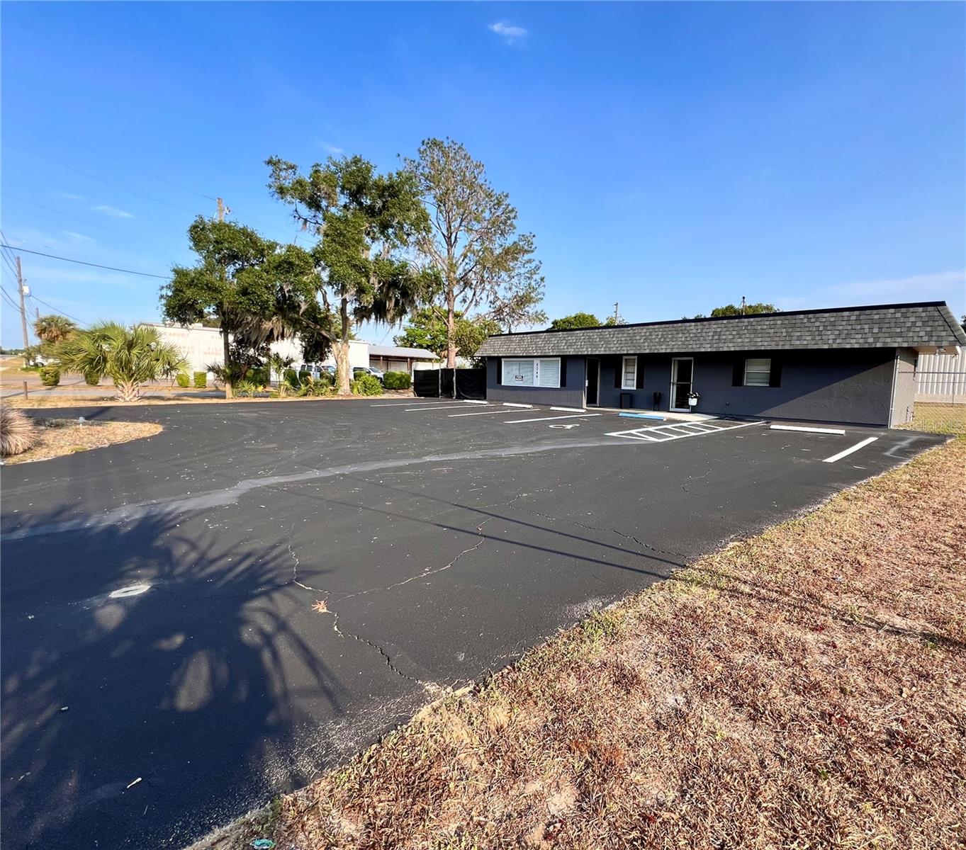 2044 Orange Avenue, FL