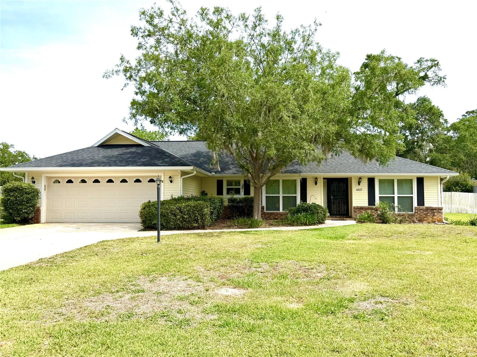 4517 2nd Place, FL