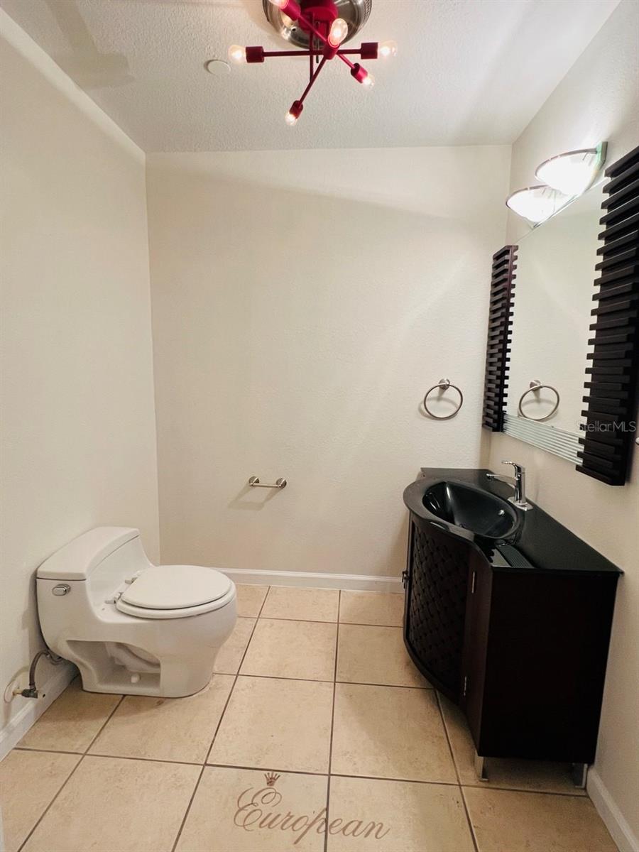 101 Palm Harbor Parkway, FL