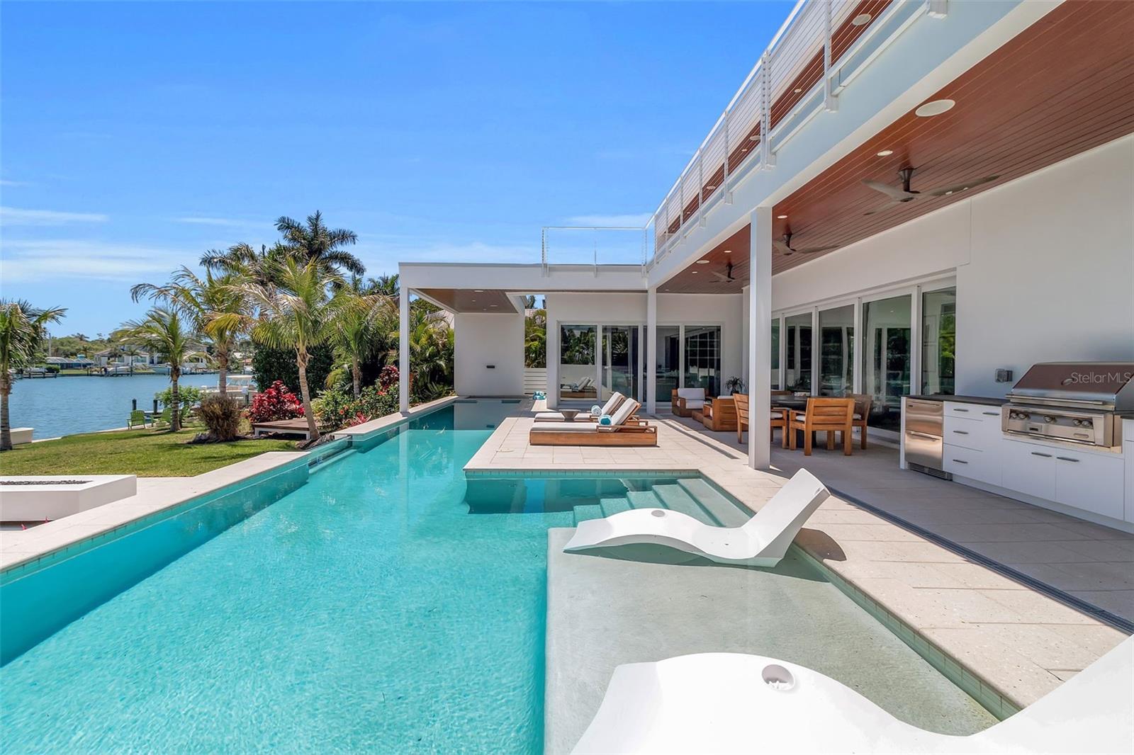 3631 San Remo Terrace, FL