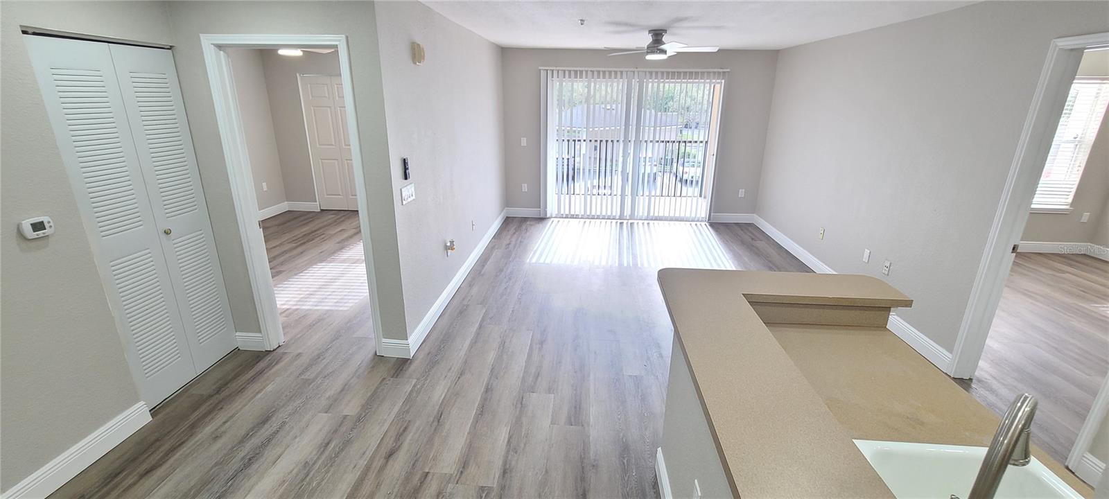 940 Village Trail, FL