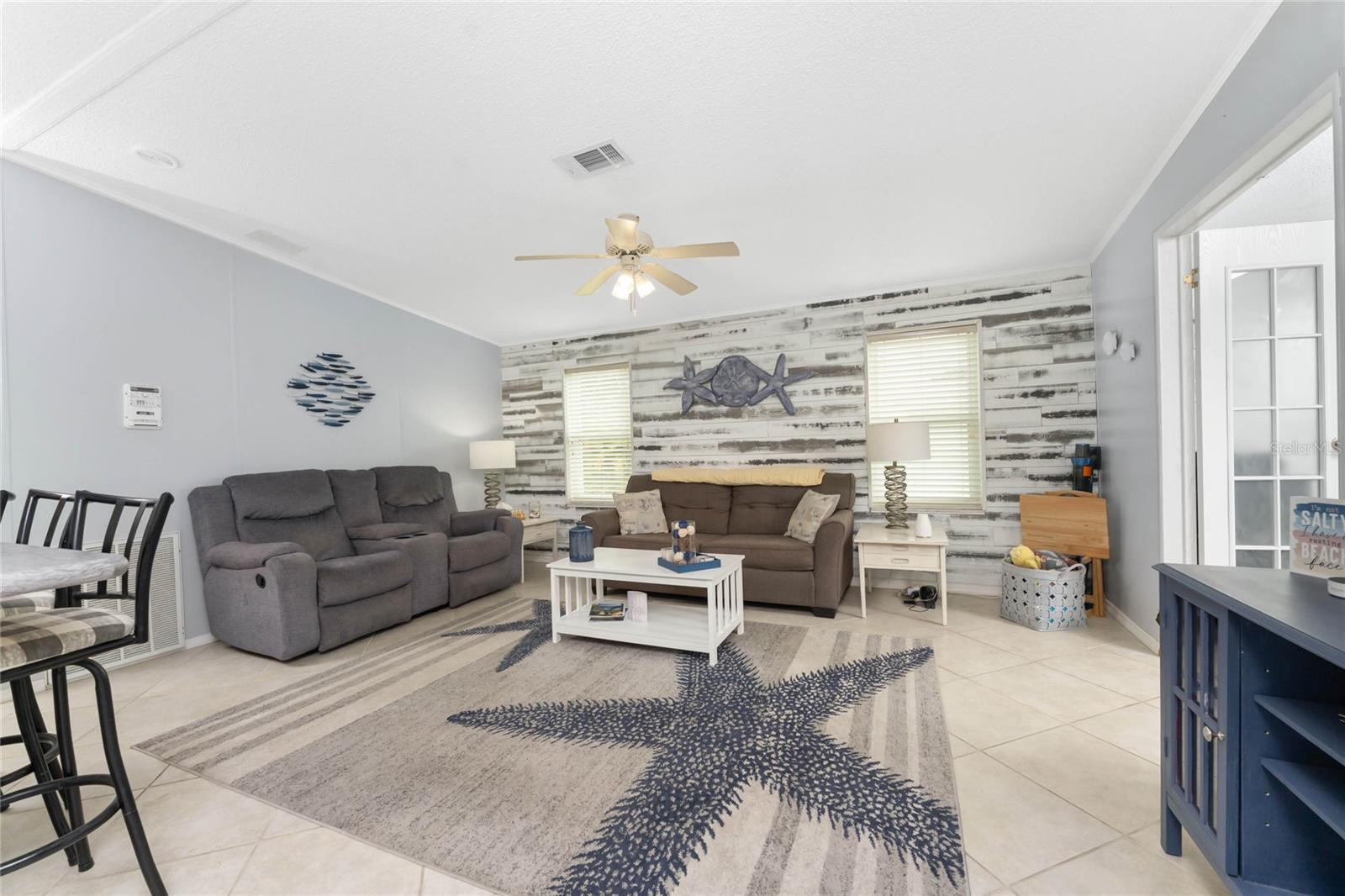7316 Thor Court, FL