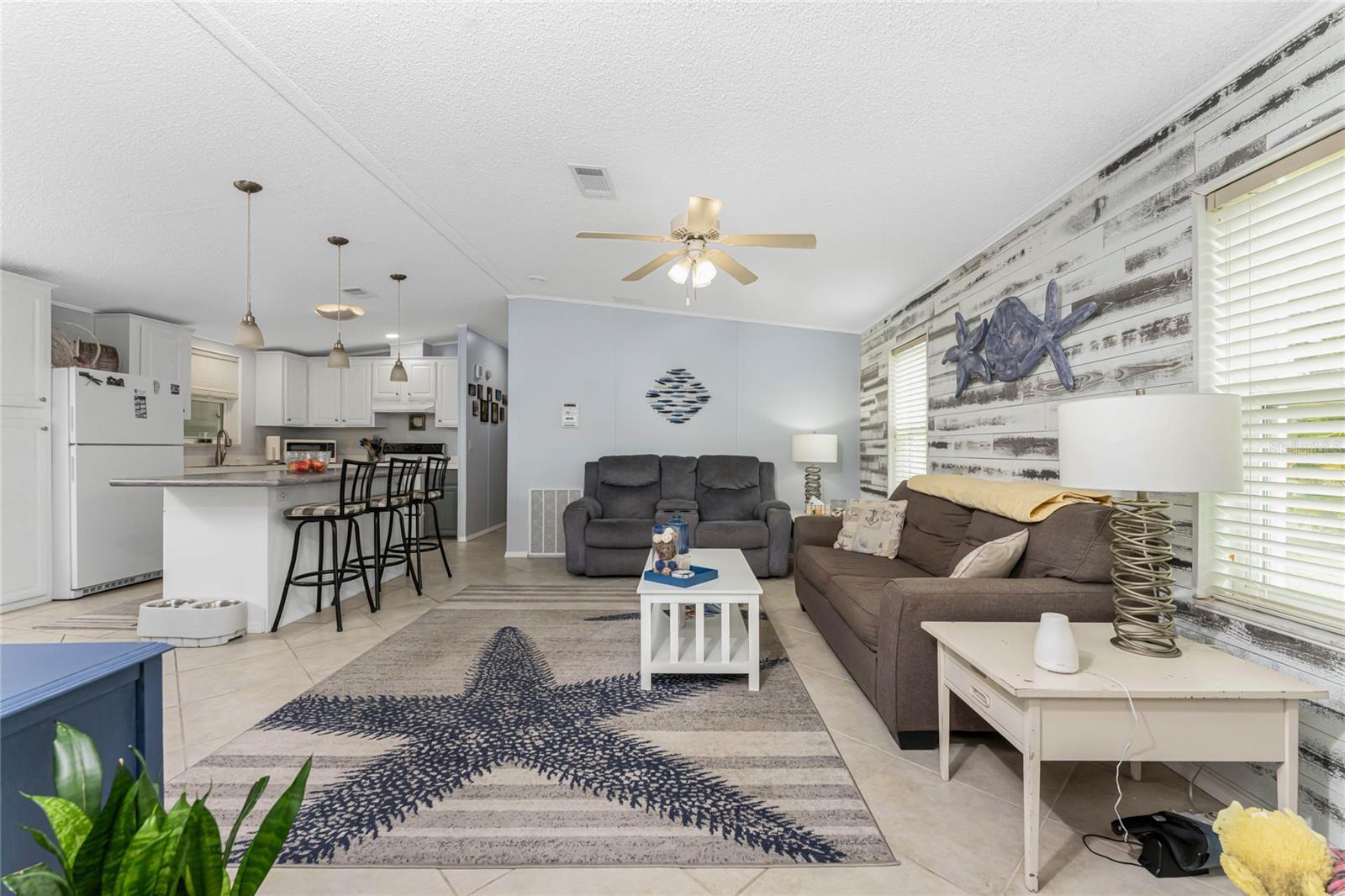 7316 Thor Court, FL
